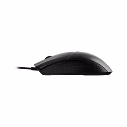 MSI Clutch GM41 Lightweight V2 souris Ambidextre USB Type-A Optique 16000 DPI - Vue supplémentaire 5