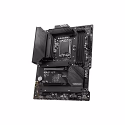 MSI MAG B660 TOMAHAWK WIFI DDR4 Intel B660 LGA 1700 ATX