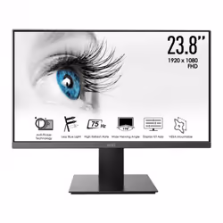 MSI Pro MP241X