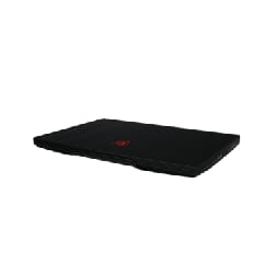 MSI GF63 Thin 11UC-600FR