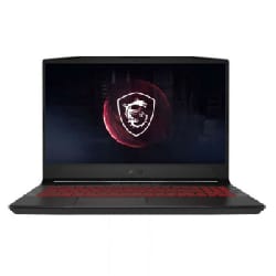 Pc Portable MSI Pulse i7 12Gén 16Go 1To SSD RTX 3070 MQ 8Go (9S7-158314-230)