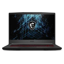 PC Portable Gamer MSI Katana GF66 12UC 222XFR, i5-12ème,RTX 3050, écran 15.6" Full HD 144hz
