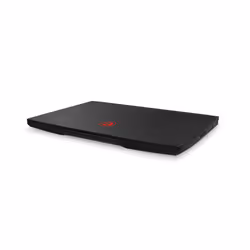 MSI Gaming GF63 11SC-613XFR Thin i5-11400H 15.6" Full HD 8 Go 512 Go SSD NVIDIA® GeForce® GTX 1650 Noir - Vue supplémentaire 4