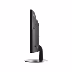 MSI Pro MP242C 23.8" LED Full HD 5 ms Noir