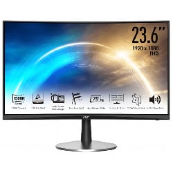 Écrans Pc Huawei 23.8 LED - AD80HW