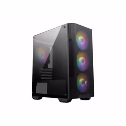 MSI MAG FORGE M100A