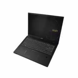 MSI Summit E16 Flip Evo A12MT-029FR, Intel® Core™ i7, 40,6 cm (16"), 2560 x 1600 pixels, 16 Go, 1 To, Windows 11 Pro