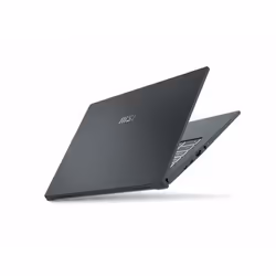 MSI Prestige A12UC-027XFR 15.6" I7 16 Go Gris 512 Go