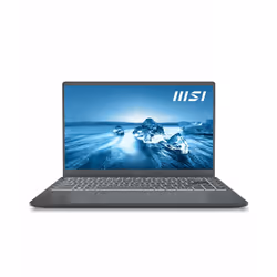 14" 1920 x 1080 Full HD, Intel Core i5-1240P, 16 Go LPDDR4X-SDRAM, 512 Go SSD, Intel Iris Xe Graphics, WLAN 802.11, WebCam, W ...