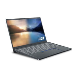 MSI PRESTIGE 14 A12SC-042FR