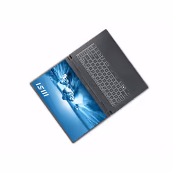 15.6" 1920 x 1080 Full HD, Intel Core i7-1280P, 8 Go LPDDR4X-SDRAM, 512 Go SSD, NVIDIA GeForce GTX 1650 Max-Q, Intel Iris Xe  ...