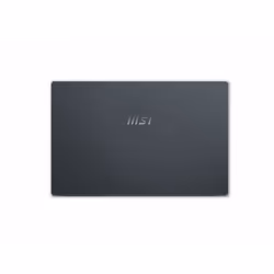 MSI Prestige A12SC-033XFR 15.6" I7 8 Go Gris 512 Go