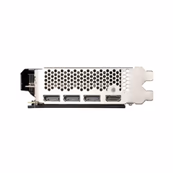 MSI GEFORCE RTX 3050 AERO ITX 8G carte graphique NVIDIA 8 Go GDDR6 - Vue supplémentaire 5