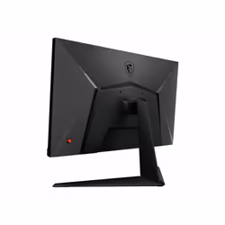 MSI G2412 écran plat de PC 23.8" Full HD Noir