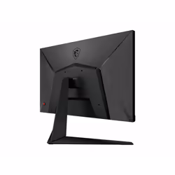 MSI G2412 écran plat de PC 23.8" Full HD Noir - Vue supplémentaire 5