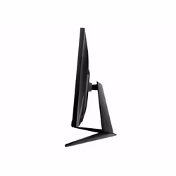 MSI G2712 écran plat de PC 27" Full HD Noir