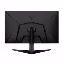 MSI G2712 écran plat de PC 27" Full HD Noir - Vue supplémentaire 4