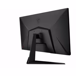 MSI G2712 écran plat de PC 27" Full HD Noir - Vue supplémentaire 5