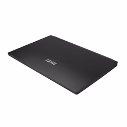 Pc Portable MSI MODERN 15 B12M-060XFR, I5-12ème, 8Go, 15.6" FHD (9S7-15H112-060) - Vue supplémentaire 10