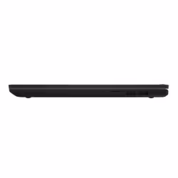 Pc Portable MSI MODERN 15 B12M-060XFR, I5-12ème, 8Go, 15.6" FHD (9S7-15H112-060) - Vue supplémentaire 5