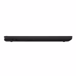 Pc Portable MSI MODERN 15 B12M-060XFR, I5-12ème, 8Go, 15.6" FHD (9S7-15H112-060) - Vue supplémentaire 6