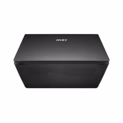 Pc Portable MSI MODERN 15 B12M-060XFR, I5-12ème, 8Go, 15.6" FHD (9S7-15H112-060) - Vue supplémentaire 8