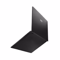Pc Portable MSI MODERN 15 B12M-060XFR, I5-12ème, 8Go, 15.6" FHD (9S7-15H112-060) - Vue supplémentaire 9