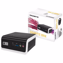 Gigabyte GB-BLCE-4000C