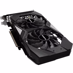 Gigabyte GV-N166SOC-6GD