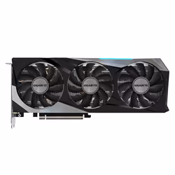 Gigabyte GAMING GeForce RTX 3070 OC 8G