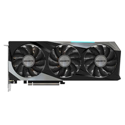 Gigabyte GAMING GeForce RTX 3070 OC 8G NVIDIA 8 Go GDDR6