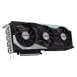 Gigabyte GAMING GeForce RTX 3070 OC 8G NVIDIA 8 Go GDDR6