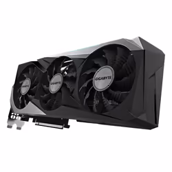 Gigabyte GAMING GeForce RTX 3070 OC 8G NVIDIA 8 Go GDDR6 - Vue supplémentaire 4