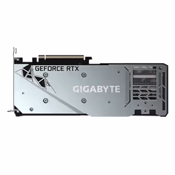 Gigabyte GAMING GeForce RTX 3070 OC 8G NVIDIA 8 Go GDDR6 - Vue supplémentaire 6