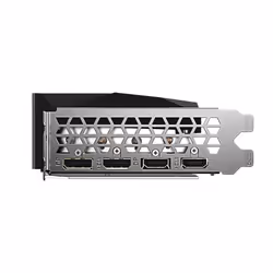 Gigabyte GAMING GeForce RTX 3070 OC 8G NVIDIA 8 Go GDDR6 - Vue supplémentaire 7