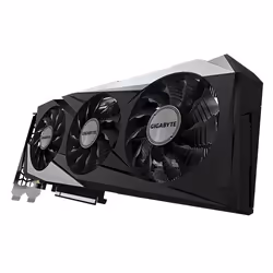 Gigabyte GAMING GeForce RTX 3060 Ti OC 8G NVIDIA 8 Go GDDR6 - Vue supplémentaire 4