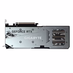 Gigabyte GAMING GeForce RTX 3060 Ti OC 8G NVIDIA 8 Go GDDR6 - Vue supplémentaire 6