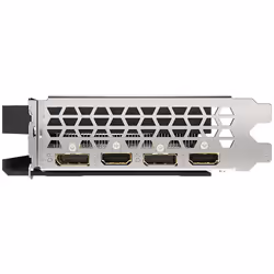 Gigabyte EAGLE GeForce RTX 3060 Ti OC 8G NVIDIA 8 Go GDDR6 - Vue supplémentaire 7