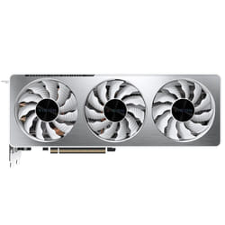 Gigabyte GeForce RTX 3070 VISION OC 8G NVIDIA 8 Go GDDR6