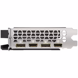 Gigabyte EAGLE GeForce RTX 3060 12G NVIDIA 12 Go GDDR6 - Vue supplémentaire 7