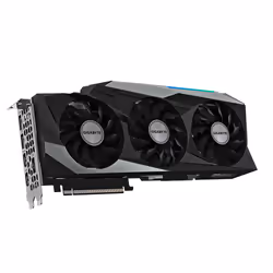 Gigabyte GeForce RTX 3080 Ti GAMING OC 12G NVIDIA 12 Go GDDR6X - Vue supplémentaire 3