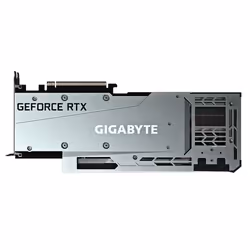 Gigabyte GeForce RTX 3080 Ti GAMING OC 12G NVIDIA 12 Go GDDR6X - Vue supplémentaire 6
