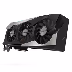 Gigabyte GV-N307TGAMING OC-8GD carte graphique NVIDIA GeForce RTX 3070 Ti 8 Go GDDR6X - Vue supplémentaire 5