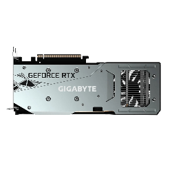 Gigabyte GeForce RTX 3050 GAMING OC 8G NVIDIA 8 Go GDDR6