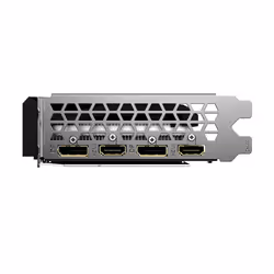 Gigabyte GeForce RTX 3050 GAMING OC 8G NVIDIA 8 Go GDDR6 - Vue supplémentaire 8