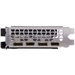 Gigabyte GeForce RTX 3050 EAGLE 8G NVIDIA 8 Go GDDR6 - Vue supplémentaire 7