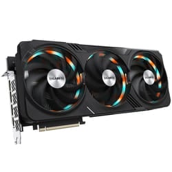 Gigabyte GeForce RTX 4090 GAMING OC 24G NVIDIA 24 Go GDDR6X