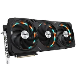 Gigabyte GeForce RTX 4090 GAMING OC 24G NVIDIA 24 Go GDDR6X