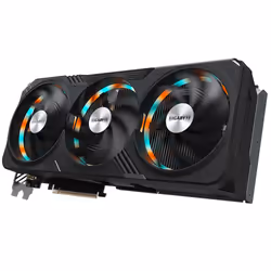 Gigabyte GeForce RTX 4090 GAMING OC 24G NVIDIA 24 Go GDDR6X - Vue supplémentaire 2