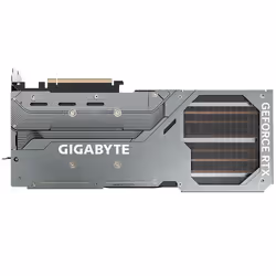 Gigabyte GeForce RTX 4090 GAMING OC 24G NVIDIA 24 Go GDDR6X - Vue supplémentaire 5